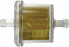VISU-FILTER 20/CARD 1/4