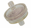 VISU-FILTER LARGE CAPACITY FUEL FILTERS 5/16