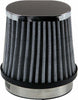 SP1 POLYESTER INTAKE 38MM SM-07047