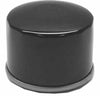 SP1 OIL FILTER AT-07015