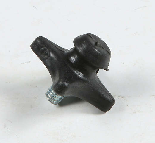 SP1 HOOD STRAP POST YAM 86-982