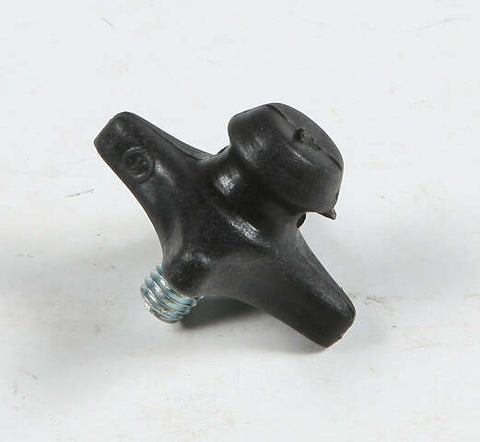 SP1 HOOD STRAP POST YAM 86-982