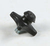 SP1 HOOD STRAP POST YAM 86-982