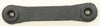 SP1 HOOD TIE-DOWN A/C 12-130