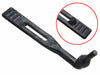 SP1 HOOD TIE DOWN STRAP A/C SM-12417