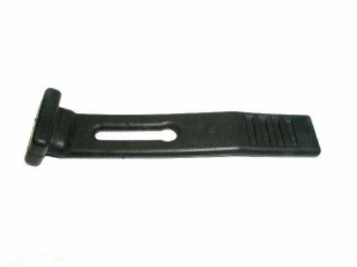 SP1 HOOD TIE DOWN STRAP A/C SM-12281