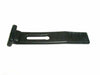 SP1 HOOD TIE DOWN STRAP A/C SM-12281