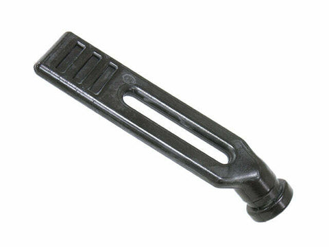 SP1 HOOD TIE DOWN STRAP A/C SM-12419