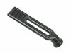 SP1 HOOD TIE DOWN STRAP A/C SM-12419