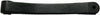SP1 HOOD TIE-DOWN POL 12-135