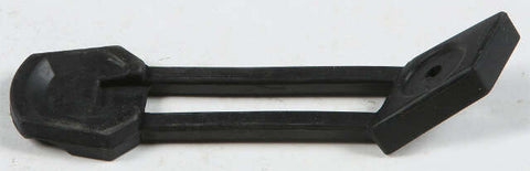 SP1 HOOD STRAP LH S-D SM-12455