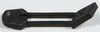 SP1 HOOD STRAP LH S-D SM-12455