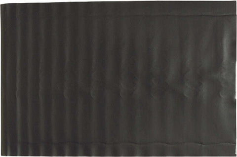 SP1 SEAT COVER FABRIC 36