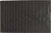SP1 SEAT COVER FABRIC 36