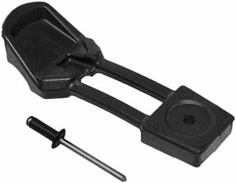 SP1 TRUNK LATCH S-D SM-12507