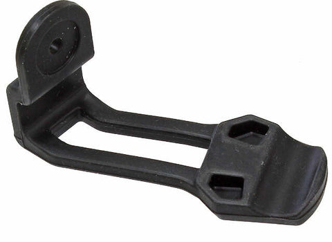 SP1 PANEL LATCH S-D SM-12510