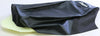 POWERMADD SD HI-RISE SEAT KIT 52020