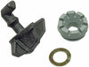 SP1 PANEL LATCH POL AXYS SM-12556