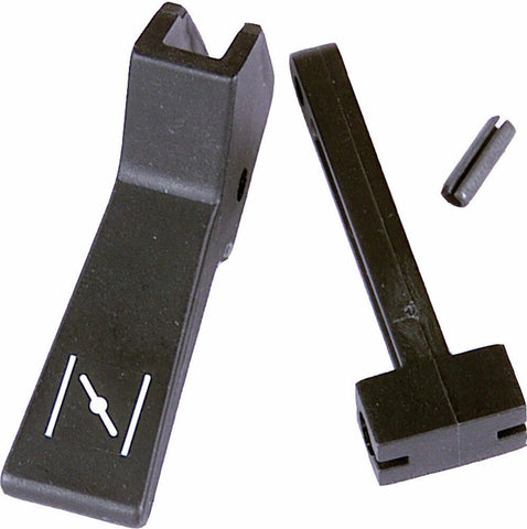 SP1 CHOKE LEVER KIT TM SM-05011