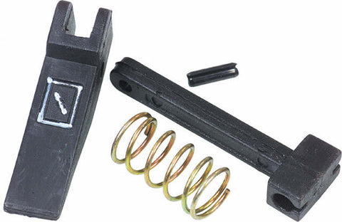 SP1 CHOKE LEVER KIT DUAL 05-146-03