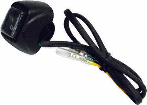 SP1 WATERPROOF SWITCH SM-08581-1