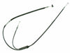 SP1 THROTTLE CABLE S-D SM-05266