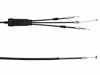 SP1 THROTTLE CABLE S-D SM-05267