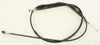 SP1 THROTTLE CABLE S-D S/M SM-05229