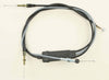 SP1 THROTTLE CABLE S-D 05-139-76