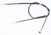 SP1 THROTTLE CABLE S-D SM-05179