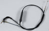 SP1 THROTTLE CABLE S-D 05-138-75