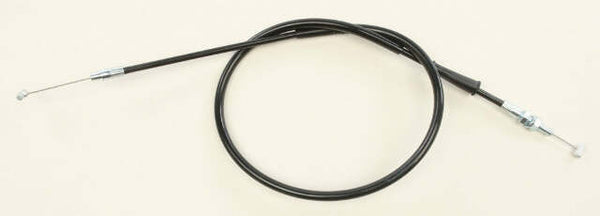 SP1 THROTTLE CABLE S-D S/M SM-05230