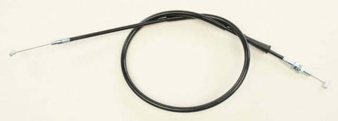 SP1 THROTTLE CABLE S-D S/M SM-05230
