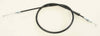 SP1 THROTTLE CABLE S-D S/M SM-05230
