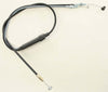 SP1 THROTTLE CABLE POL 05-138-81
