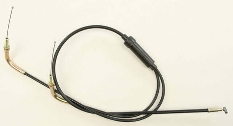 SP1 THROTTLE CABLE POL 05-139-43