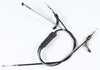 SP1 THROTTLE CABLE A/C 05-140-19