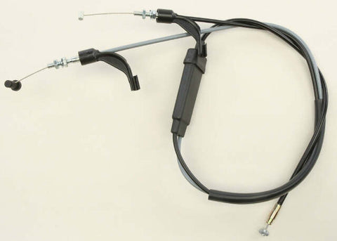 SP1 THROTTLE CABLE A/C S/M 05-139-87