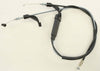 SP1 THROTTLE CABLE A/C S/M 05-139-87