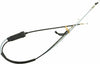 SP1 THROTTLE CABLE A/C 05-139-93