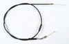 SP1 THROTTLE CABLE A/C SM-05203