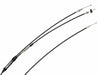 SP1 THROTTLE CABLE A/C SM-05264