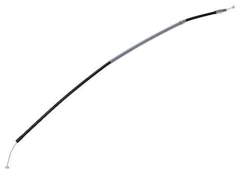 SP1 THROTTLE CABLE YAM SM-05286