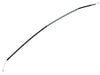 SP1 THROTTLE CABLE YAM SM-05286