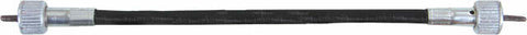 SP1 SPEEDO CABLE A/C 92-152