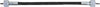 SP1 SPEEDO CABLE A/C 92-152