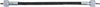 SP1 SPEEDO CABLE POL SM-05117