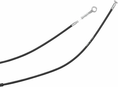 SP1 BRAKE CABLE POL S/M SM-05237