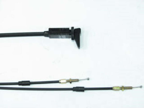 SP1 CHOKE CABLE S-D 05-146-15