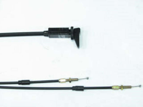 SP1 CHOKE CABLE S-D 05-146-15